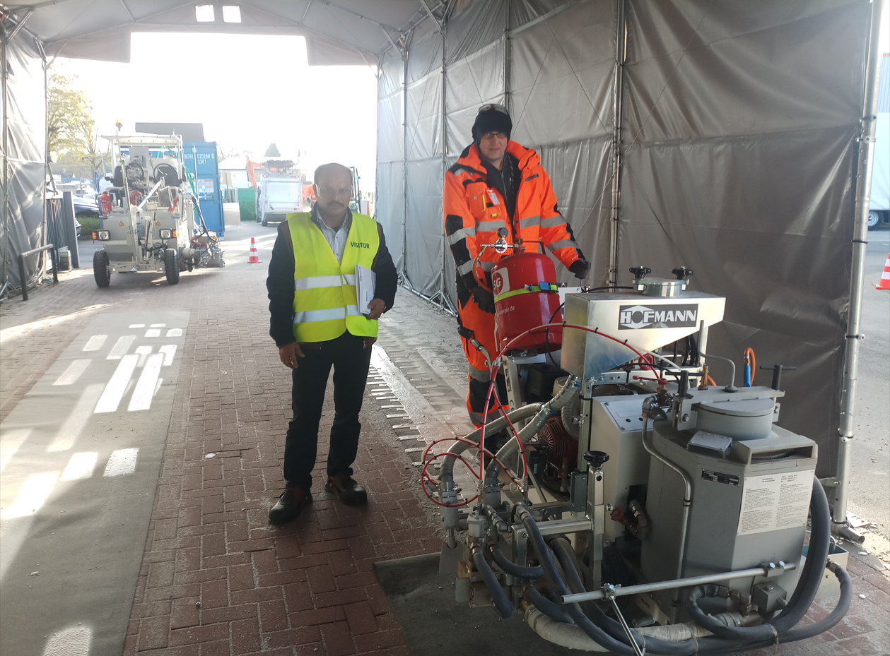 Asad Enterprise Slider Image 