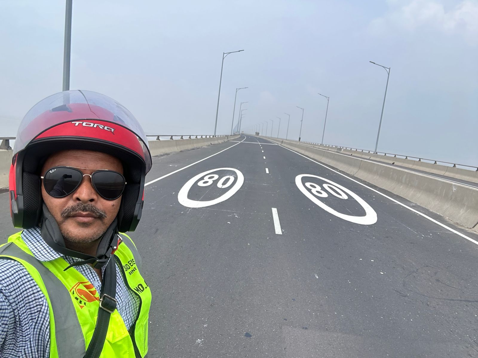 Asad Enterprise Slider Image 