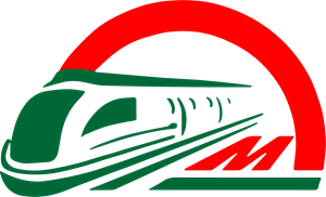 Client: Metro Rail Project (AML) - Asad Enterprise 