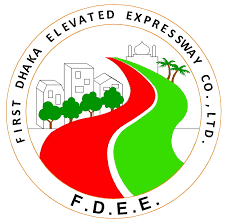 Client: Elevated Expressway (AML) - Asad Enterprise 