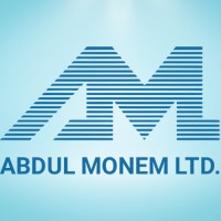Client: Padma Multipurpose Bridge Approach Road  & Dhaka Mymenshing Four lane project under Abdul Monem Ltd. - Asad Enterprise 