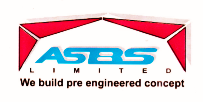 Client: Major Sylhet Road Project Under Anesthesia Specialty Billing Services. - Asad Enterprise 