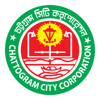 Client: Chattogram City Corporation - Asad Enterprise 